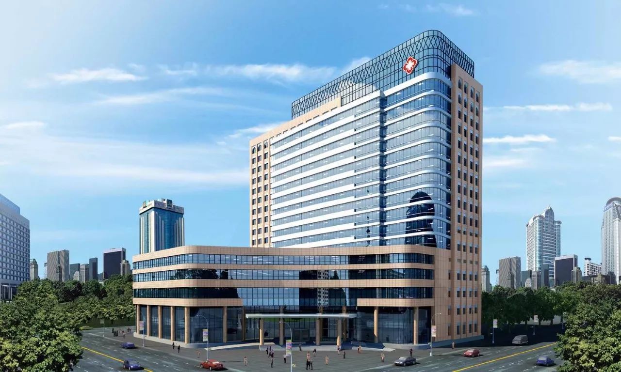 熊猫体育(中国)官方网站-熊猫 SPORTS智慧安全用电-医院解决方案