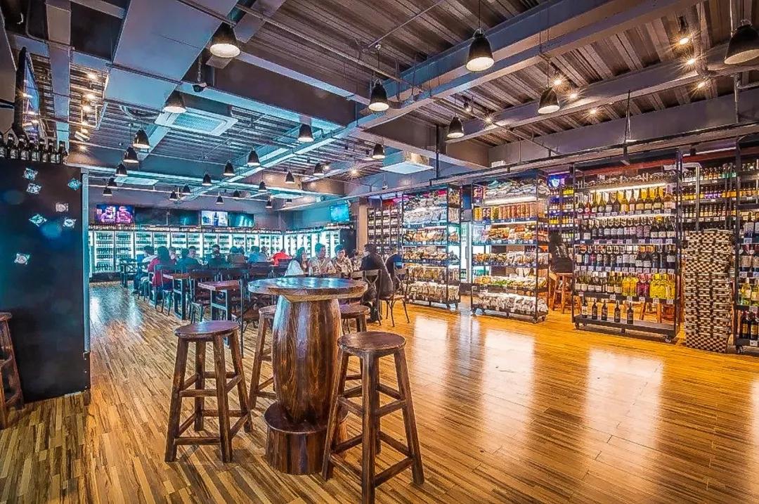 熊猫体育(中国)官方网站-熊猫 SPORTS智慧安全用电-商超方案