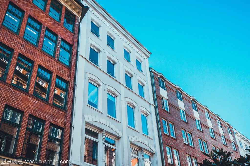 熊猫体育(中国)官方网站-熊猫 SPORTS智慧安全用电-公寓住宅小区方案