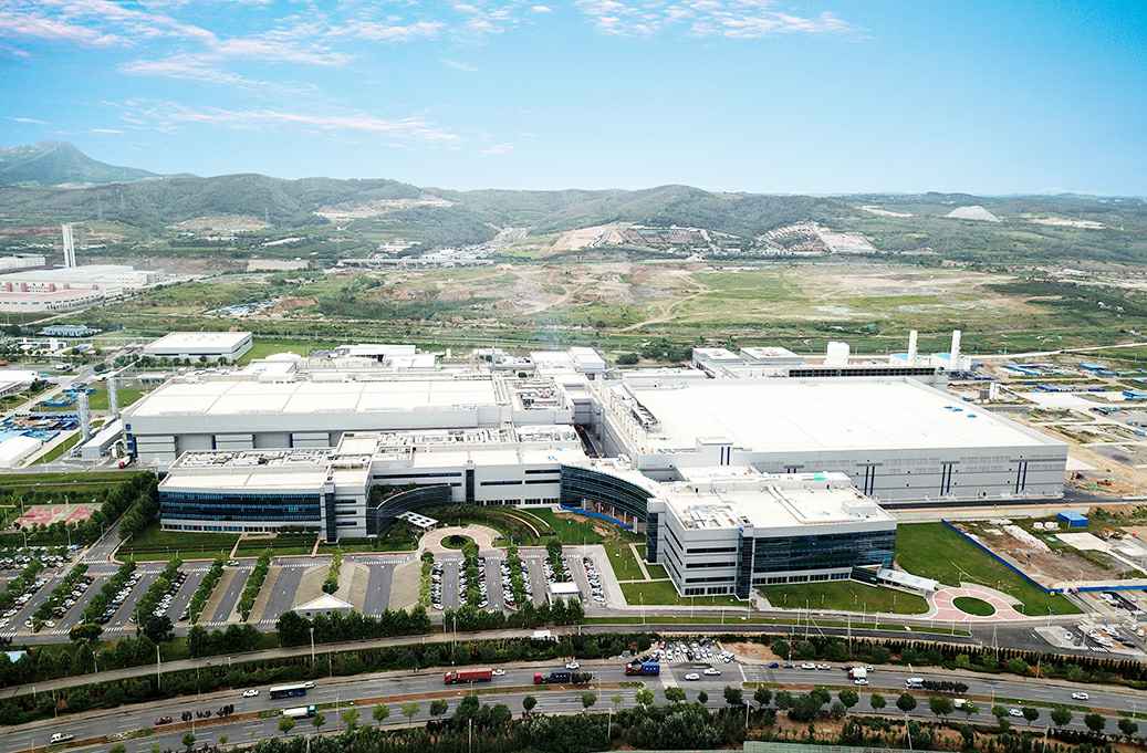 熊猫体育(中国)官方网站-熊猫 SPORTS智慧安全用电-工厂方案